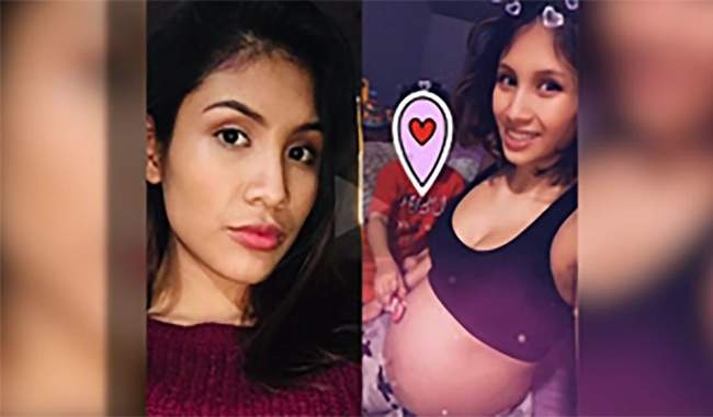 pregnant-teenager-murdered-baby-cut-from-womb-in-chicago
