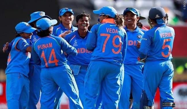 indian-women-to-tour-australia-for-a-series-in-december