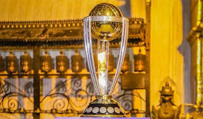 crores-of-money-will-be-won-by-winning-champions-in-world-cup