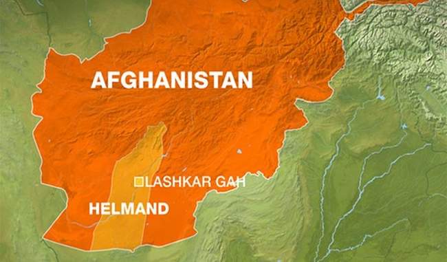 air-strike-in-southern-afghanistan-killed-17-police-personals