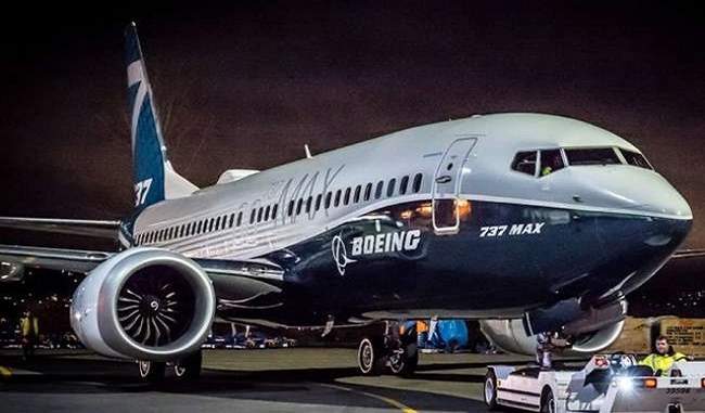 boeing-said-the-work-of-737-max-aircraft-related-to-software-updats