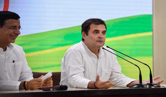 mayawati-and-akhilesh-will-not-go-with-bjp-after-elections-says-rahul
