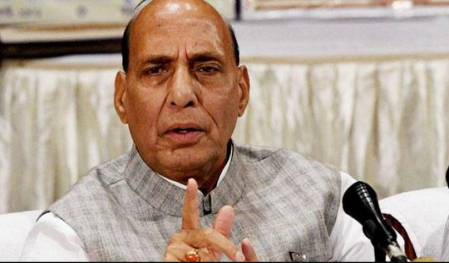 need-review-of-article-370-and-35-a-in-jammu-and-kashmir-says-rajnath