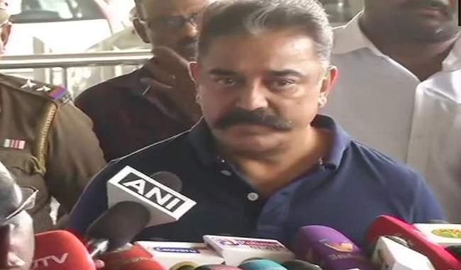 kamal-haasan-says-in-every-religion-there-are-terrorists