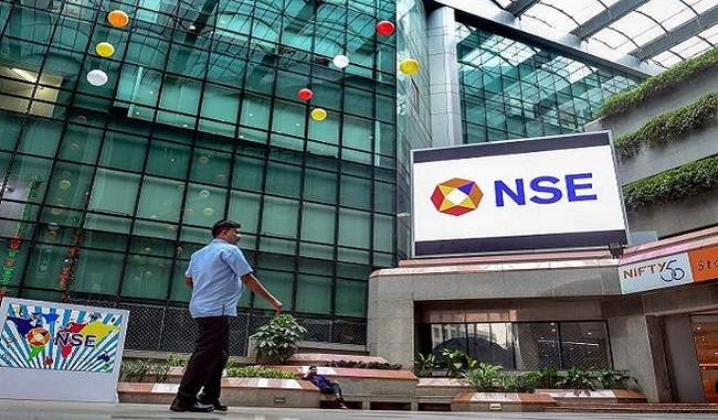 nse-to-appeal-against-sebi-order-in-co-location-case