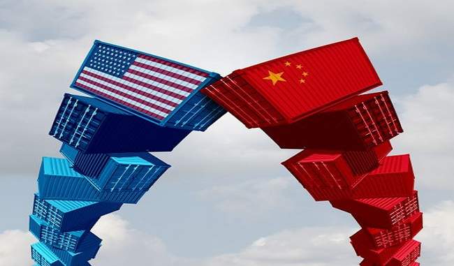 china-economy-may-lose-1-in-trade-war-with-us