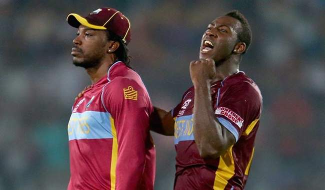 icc-cricket-world-cup-west-indies-history