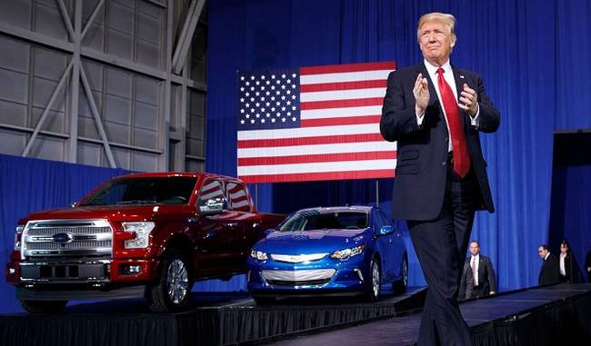 trump-postpones-tariff-decision-on-car-imports