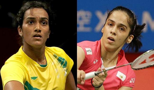 indian-badminton-players-to-get-medals-in-sudirman-cup