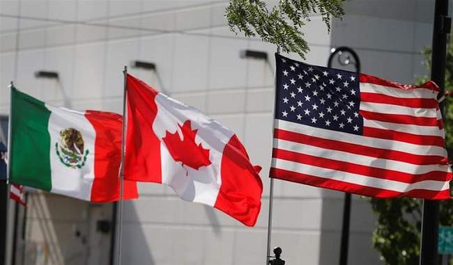 us-agrees-to-remove-steel-aluminium-tariffs-on-canada-and-mexico