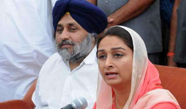 in-the-last-phase-sukhbir-badal-and-two-union-ministers-will-be-decided-in-punjab