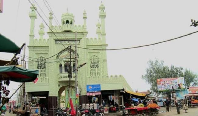 the-unique-example-of-hindu-muslim-unity-and-brotherhood-is-this-city-of-punjab