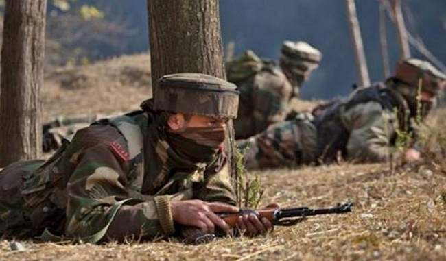 three-hizbul-terrorists-including-aurangzeb-killer-security-forces-have-stacked