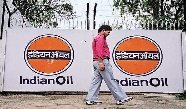 indian-oil-will-invest-rs-2-lakh-crore-in-various-energy-sectors-in-coming-years