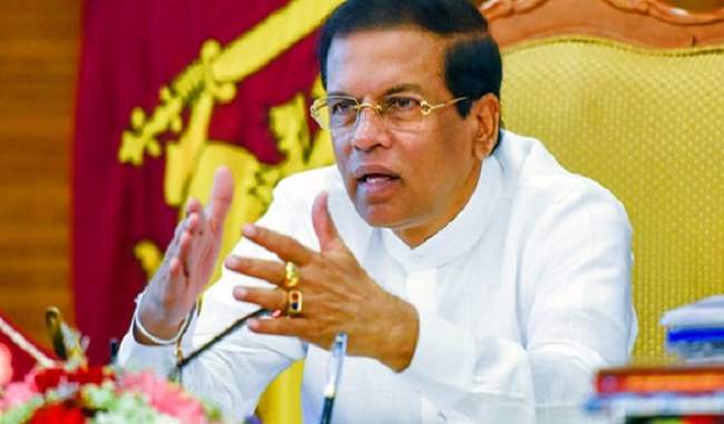 buddha-jayanti-celebrated-between-sri-lankan-security-president-released-762-prisoners