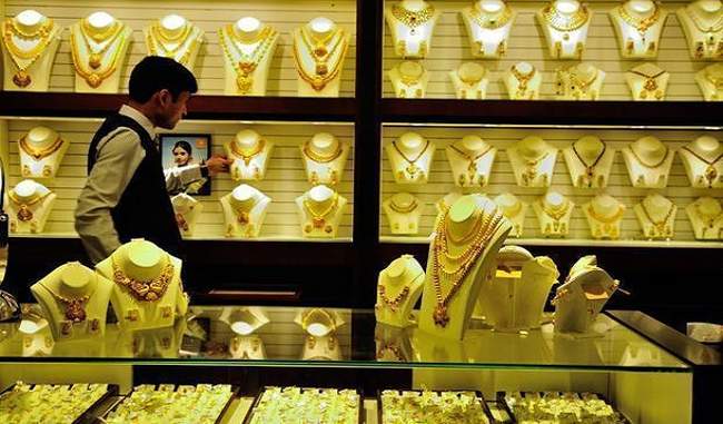 decrease-in-gold-prices-in-indore-today-s-gold-price