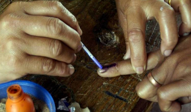 lok-sabha-elections-will-be-held-on-sunday-with-voting-in-59-seats-in-seventh-phase