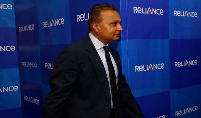reliance-capital-estimates-to-raise-rs-10-thousand-crore-by-selling-assets-in-the-current-financial-year