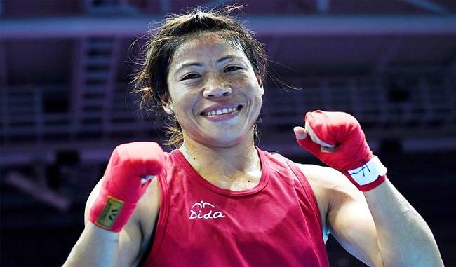 mary-kom-to-make-competitive-51-kg-debut-at-indian-open