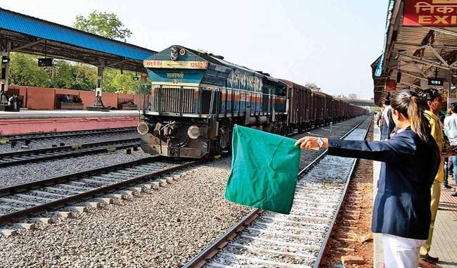 railway-station-of-india-s-first-main-line-driven-by-women