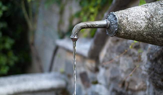 gujarat-dahod-will-take-fines-for-futile-water