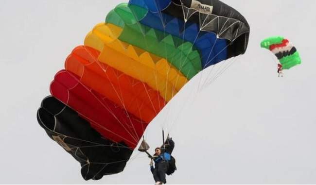 punjab-tourist-death-due-to-paragliding-in-kullu