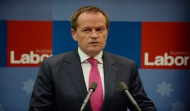 australian-elections-2019-bill-shorten-will-step-down-as-labour-party-leader