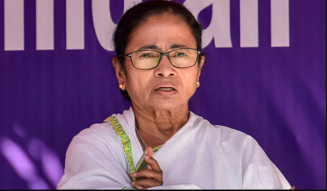 exit-poll-is-speculation-do-not-trust-them-says-mamata-banerjee