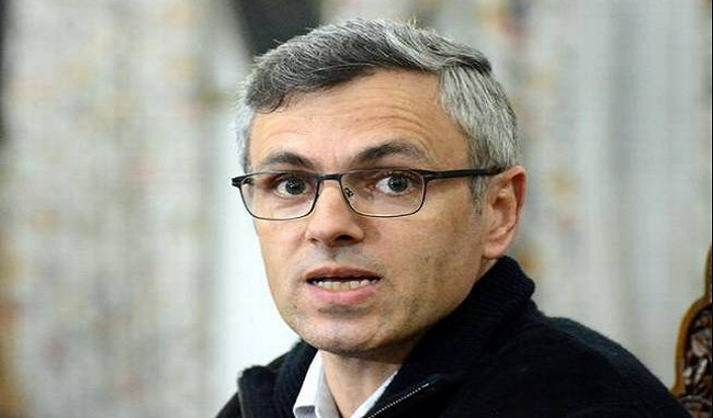 omar-abdullah-speaking-on-exit-poll-waiting-for-may-23