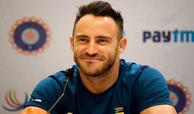 faf-du-plessis-says-world-cup-2019-need-to-top-doing-super-man-things-and-cope-with-fear-of-failures
