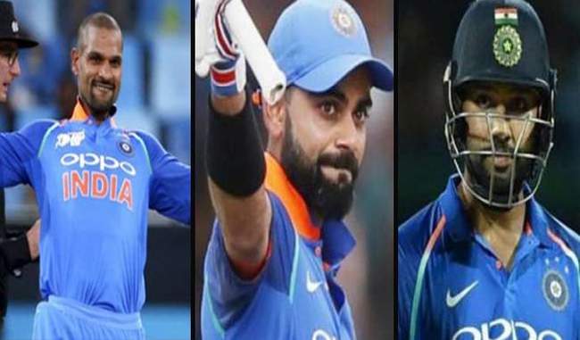 team-india-will-make-new-history-in-world-cup-2019