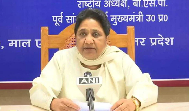 mayawati-will-adopt-a-watch-and-wait-policy-till-election-results-come-out