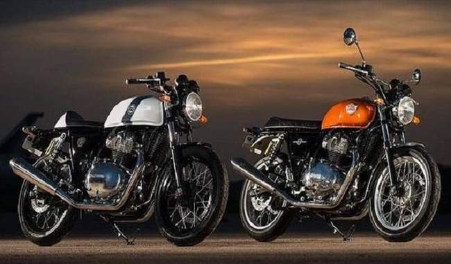 flash-electronics-india-sued-royal-enfield-in-the-us