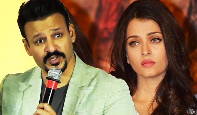 why-did-vivek-oberoi-make-fun-of-aishwarya-rai-by-the-excuse-of-exit-poll