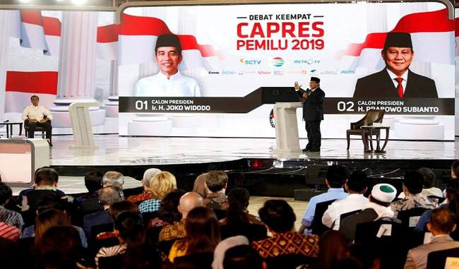indonesia-election-joko-widodo-re-elected-as-president