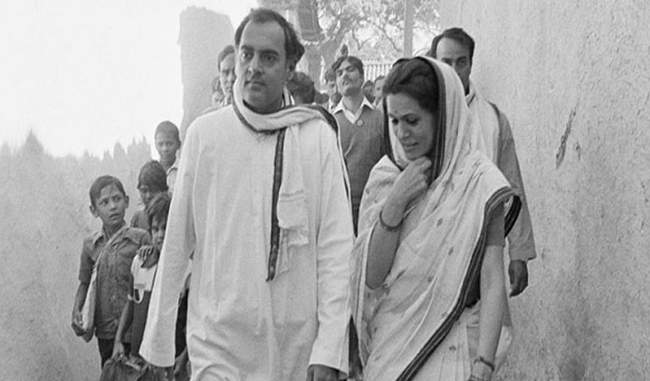 the-whole-story-of-the-assassination-of-rajiv-gandhi