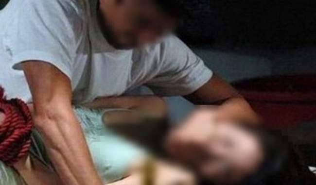 rape-with-the-mentally-ill-girl-with-the-young-man