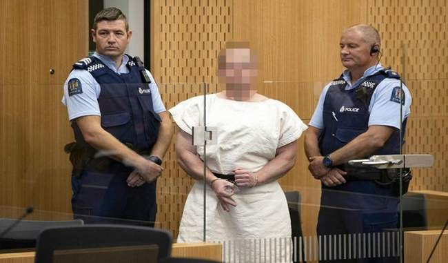 accused-christchurch-mosque-shooter-now-facing-terrorism-charge