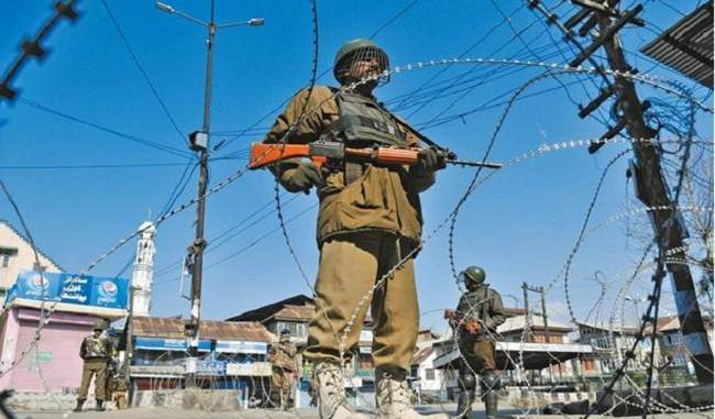 separatist-restrictions-in-parts-of-srinagar-before-march