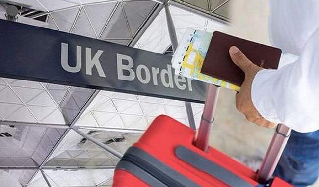 end-of-landing-card-requirement-for-indian-visiting-uk