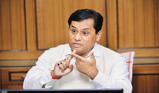 nrc-is-obstructing-updating-negative-elements-sonowal