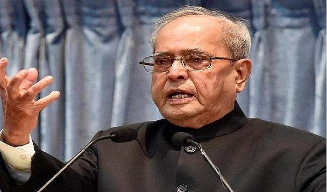 pranab-mukherjee-also-concerned-about-the-safety-of-evm