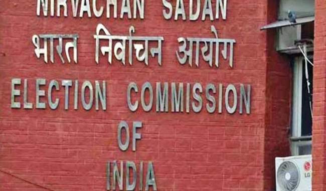 evms-are-completely-safe-delhi-chief-electoral-officer