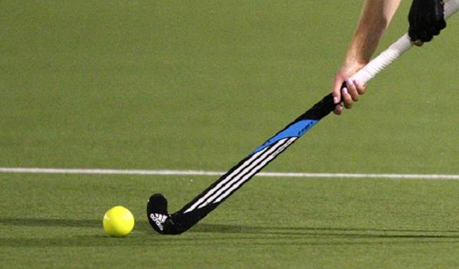 hockey-india-announces-team-for-under-21-tournaments