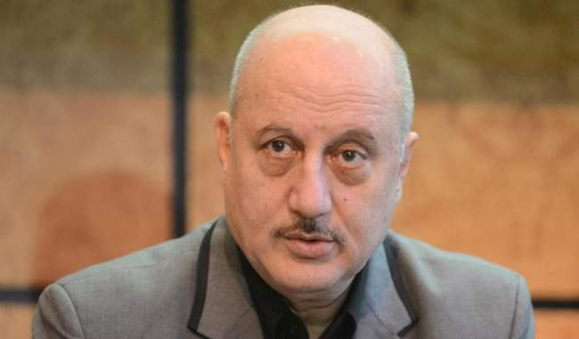 i-will-never-stop-working-in-films-anupam-kher