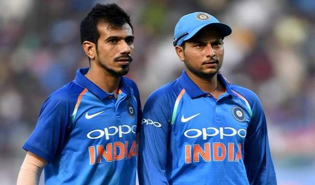 kuldeep-and-chahal-will-be-the-backbone-of-the-bowling-attack-in-the-world-cup-kohli