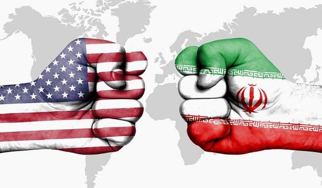 iraq-to-send-peace-delegation-to-america-and-iran