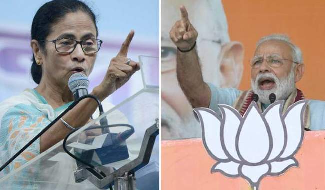 ministers-in-bengal-stoop-down-to-a-new-low