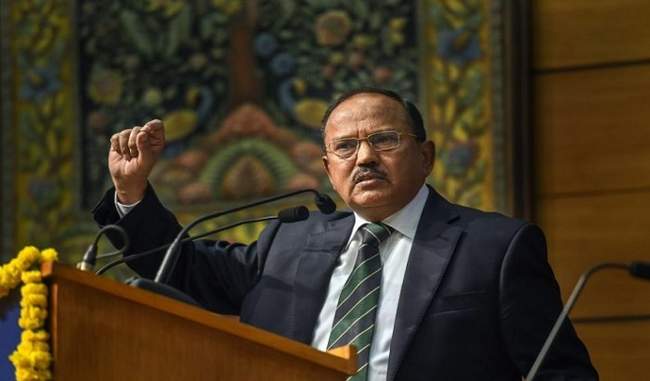 nsa-doval-say-future-security-challenges
