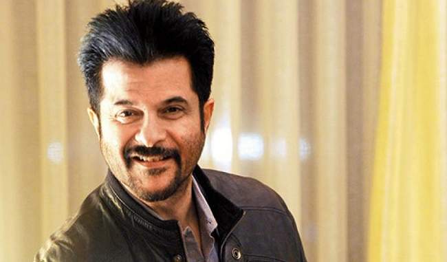 it-is-difficult-to-bring-big-actors-in-female-centric-films-anil-kapoor